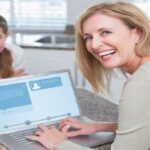 PowerSchool student and Parent login