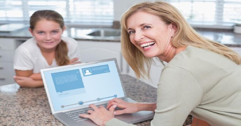 PowerSchool student and Parent login