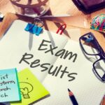aibe 19 exam result