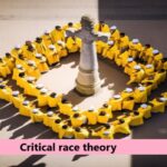 critical race theory