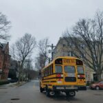 school closings ma