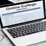 KTU results login