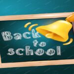 School closed notice today