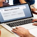 mcps careers applicant tracking system