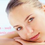 Beauty tips - well health organic