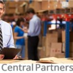 Jio Central Partners