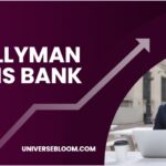 Tallyman Axis Bank