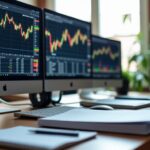 Profitable Intraday Trading Advice 66unblockedgames.Com