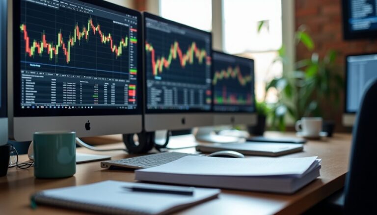 Profitable Intraday Trading Advice 66unblockedgames.Com – Full Guide to Mastering Daily Trading