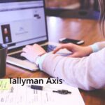 Tallyman Axis