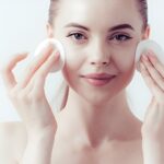 Wellhealthorganic.Com Effective Natural Beauty Tips