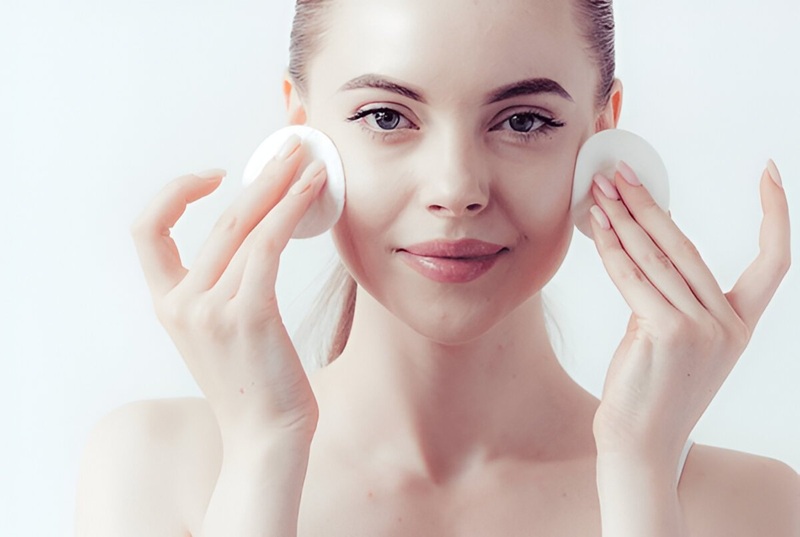 Wellhealthorganic.Com Effective Natural Beauty Tips