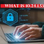 10.24.1.53