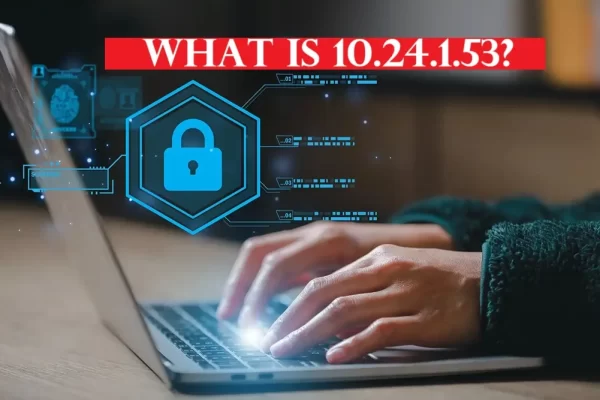 10.24.1.53