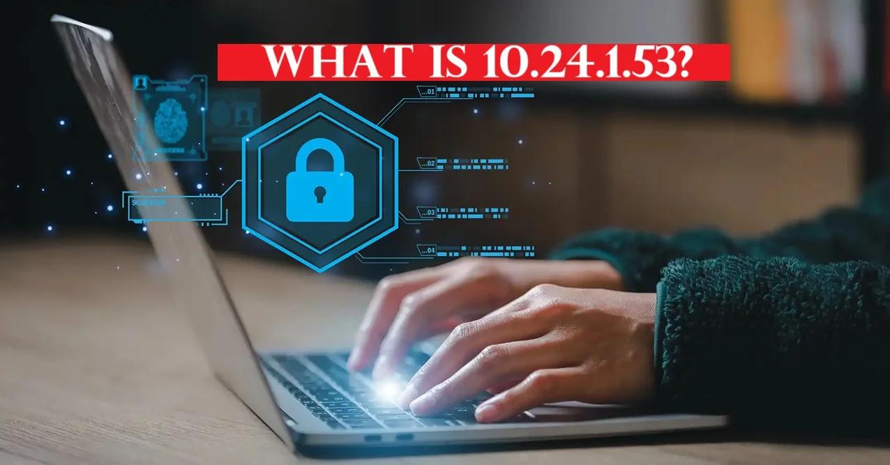 10.24.1.53