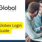 HRMS Globex