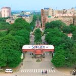 Swami Vivekanand Subharti University