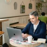 Best Forex Prop Firms in 2025