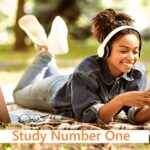Study Number One