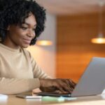 Is Digital Marketing Training Worth It