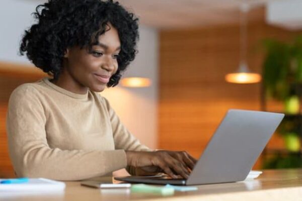 Is Digital Marketing Training Worth It