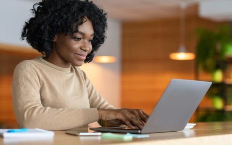 Is Digital Marketing Training Worth It