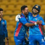 Uttar Pradesh cricket team vs Kerala cricket team match scorecard