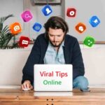 Viral Tips Online