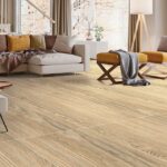 Vitrified Tiles and 2x2 Tiles