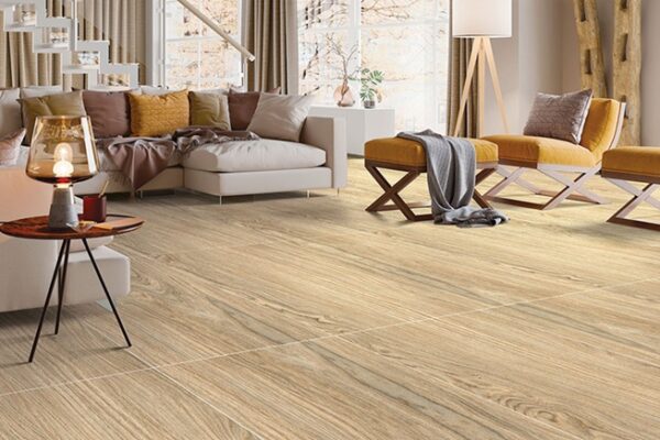 Vitrified Tiles and 2x2 Tiles