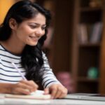 Why JEE Main Coaching Matters