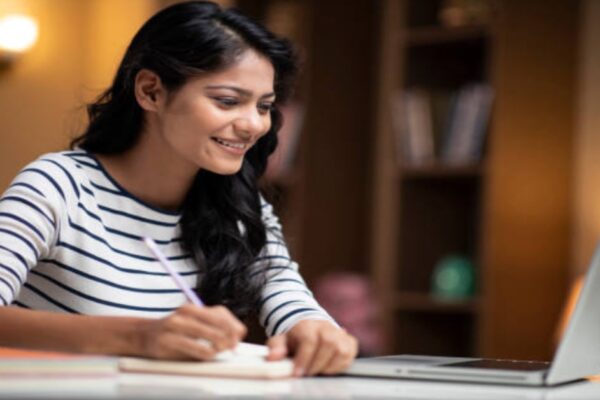 Why JEE Main Coaching Matters