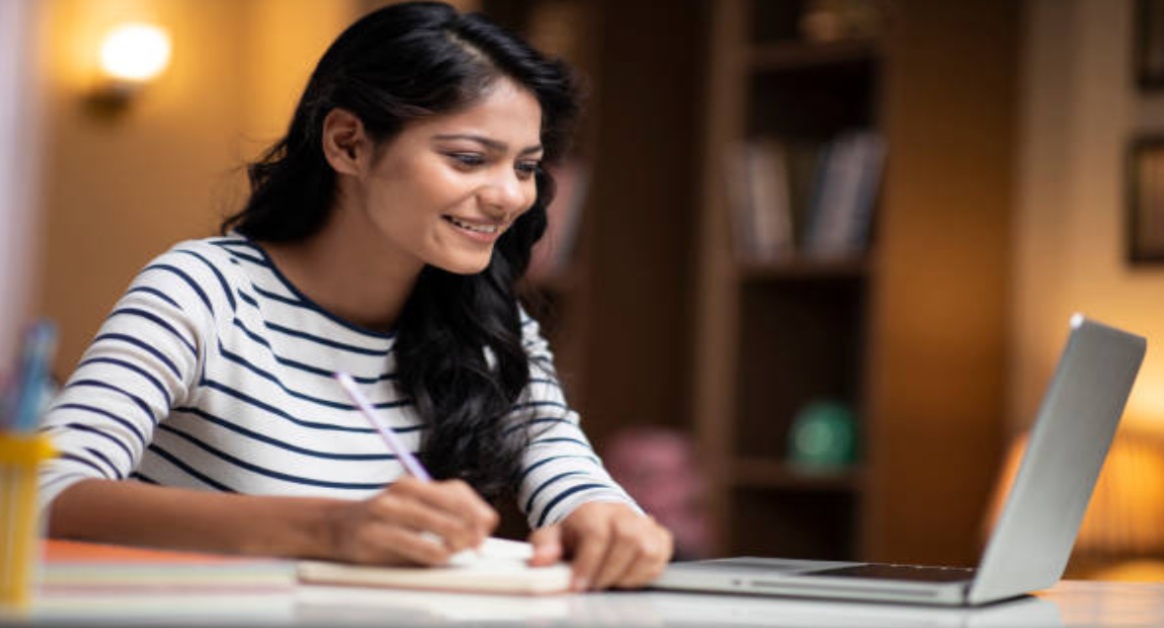 Why JEE Main Coaching Matters