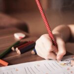 How to Choose the Right School in Mumbai