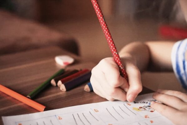 How to Choose the Right School in Mumbai