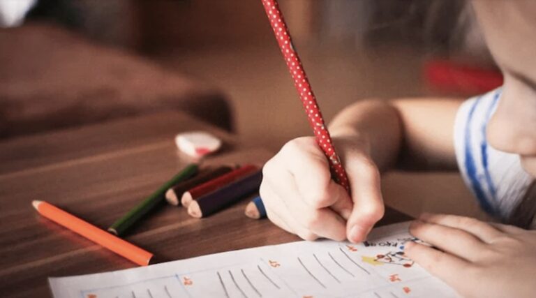 How to Choose the Right School in Mumbai