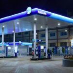 Nayara Energy Share Price