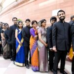 UPSC Age Limit
