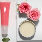 Why Lip Care Is Essential in Everyday Skincare