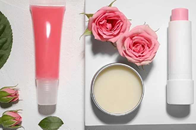 Why Lip Care Is Essential in Everyday Skincare