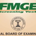 FMGE Results & Question Papers as A Comprehensive Resource For Foreign Medical Graduates in India