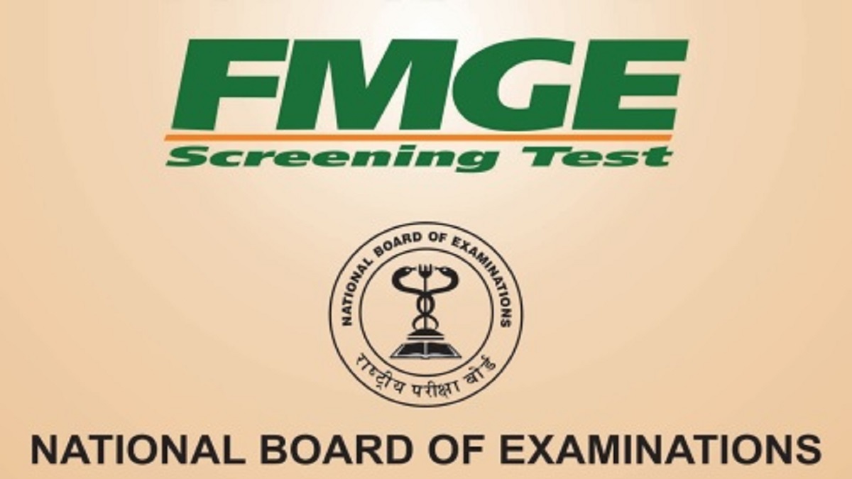 FMGE Results & Question Papers as A Comprehensive Resource For Foreign Medical Graduates in India
