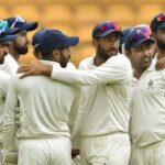 Kerala Cricket Team vs Madhya Pradesh Cricket Team Match Scorecard