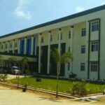 Tamil Nadu Teachers Education University