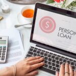 Personal Loan App