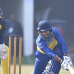 karnataka cricket team vs haryana cricket team match scorecard