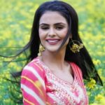 Priyanka Chahar Choudhary