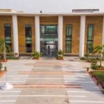 Birla Global Univers