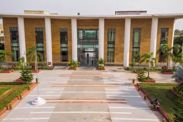 Birla Global Univers