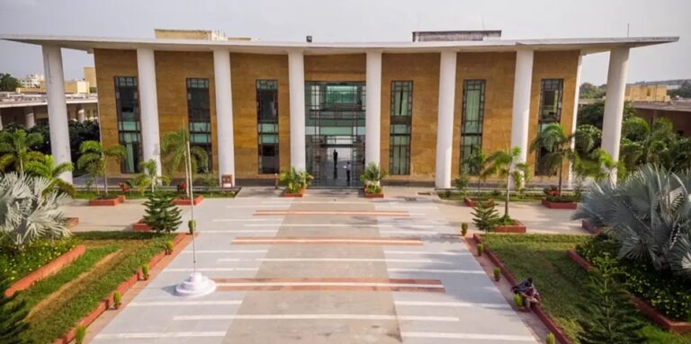 Birla Global Univers